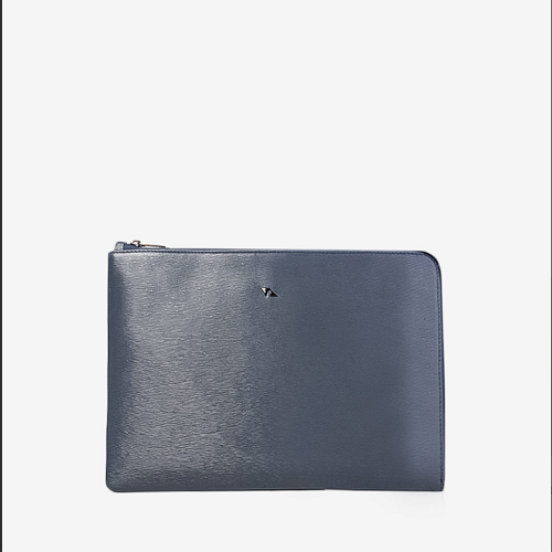 کیف دستی مردانه O5500