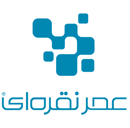 برندمپ