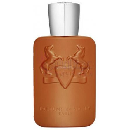 PARFUMS de MARLY – Althaïr – پارفومز د مارلی التائر (التیر)