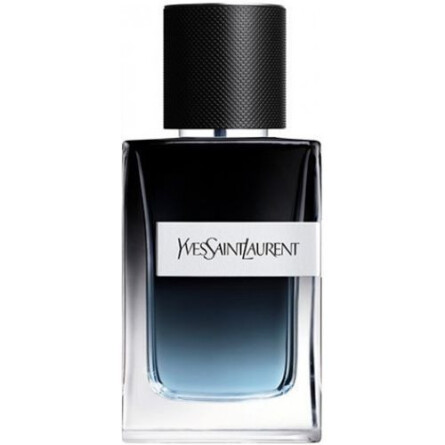 YVES SAINT LAURENT - Y Eau de Parfum
