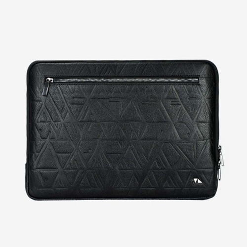 کیف دستی مردانه O5507