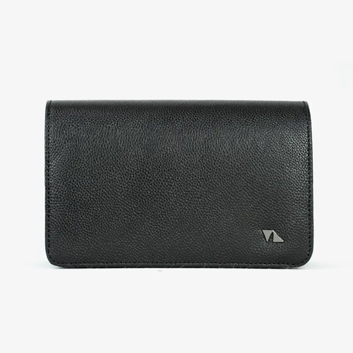 کیف دوشی S5379